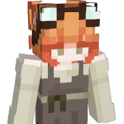 AuraIsBack