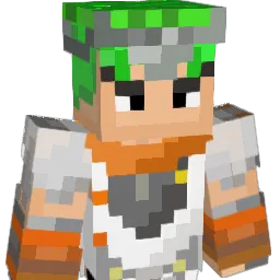 AuraSol