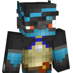 AuraWisp_
