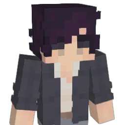 Auracher