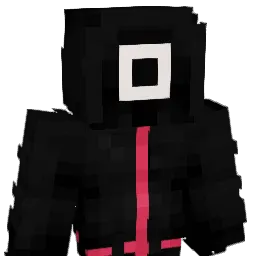 Auracle_s