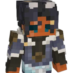 Auraelya