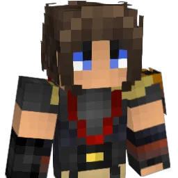 Aurage