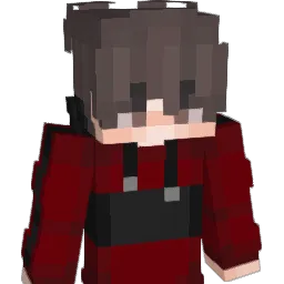 Auragin