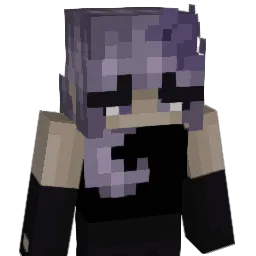 Auraine9