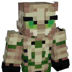 Aurairl