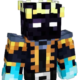 Aurakin