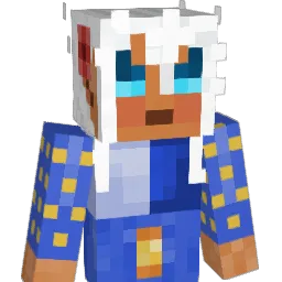 Auralina