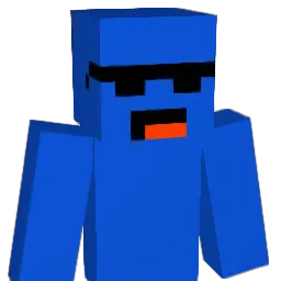 Auramemnon