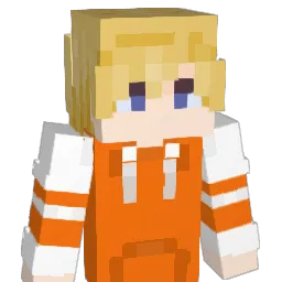 Auranie