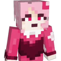 Auraphantom