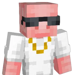 Aurapig