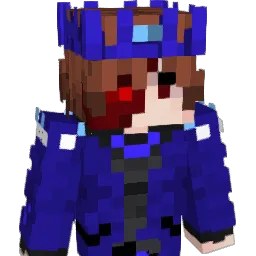 Auraric_