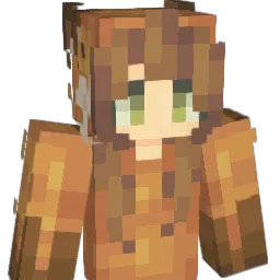 Aurarye