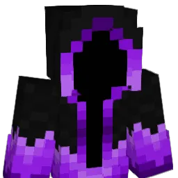 Aurasoph