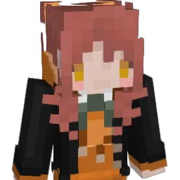 Aurasyte