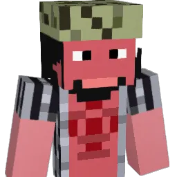 Aurav_si