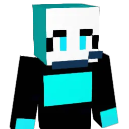 Aurawooby