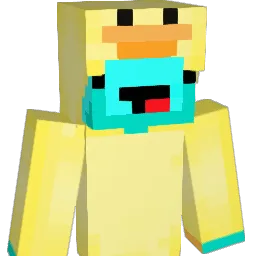 Auraxlowmine