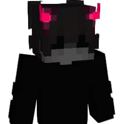 AuraxoGT Minecraft avatar bust