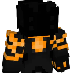 AureateNova