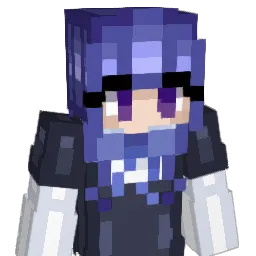 Aureco
