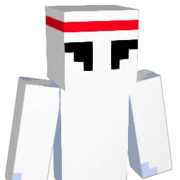 Auregent