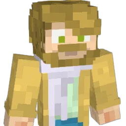 Aureius's Minecraft skin