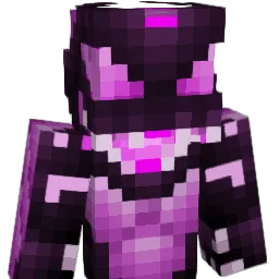 AurelTbb's Minecraft skin