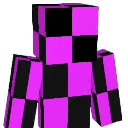 Aurele_05 Minecraft avatar bust