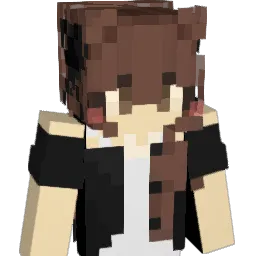 AureliaTheOreo
