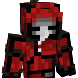 Aurelis's Minecraft skin