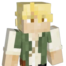 Aurelitoh