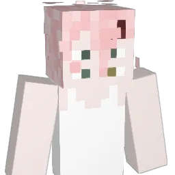 AureliusXerxer