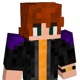Aurellin