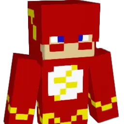 Auremle's Minecraft skin