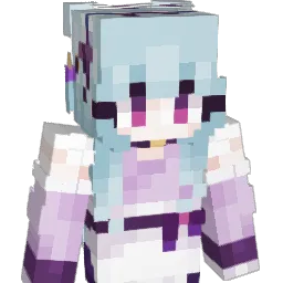 Auren2hu