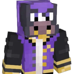 AureoBull