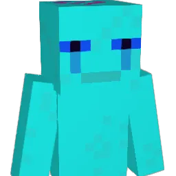 AureoVR
