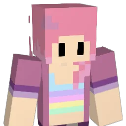 Aureoo_