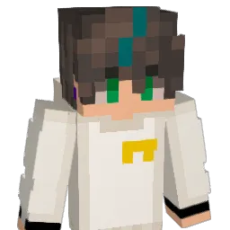 Aureus_MC