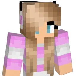 Aureus_Tilde