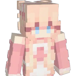 Aurevii