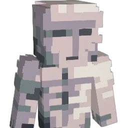 Aureyan's Minecraft skin