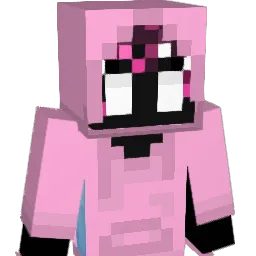 Aureyel Minecraft avatar bust