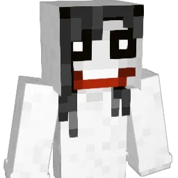 AurezMC Minecraft avatar bust