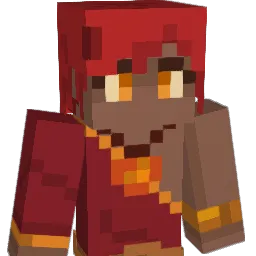 Aurhi