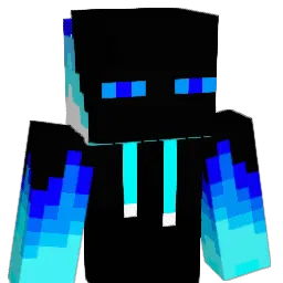 AuriCraft