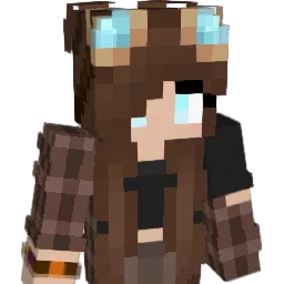 AuriNka