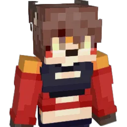 AuriStarDust